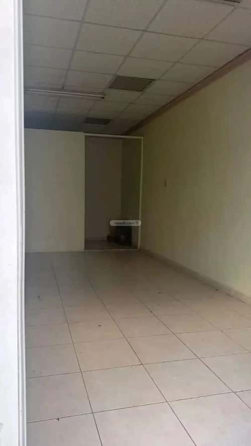 Showroom for Rent Al Khobar Al Shamalyah, Khobar