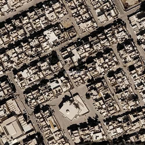 فيلا 460 متر مربع الموطا، بريدة