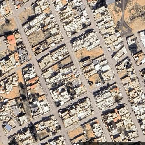 فيلا 370 متر مربع شرقية على شارع 12م الصفاء، بريدة