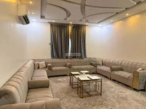 Floor 639 SQM with 4 Bedrooms Al Amwaj, Khobar