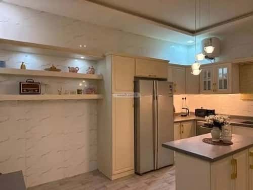 دور 639 متر مربع ب 4 غرف الأمواج، الخبر