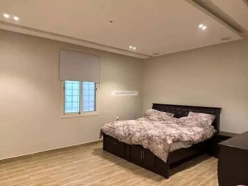 Floor 639 SQM with 4 Bedrooms Al Amwaj, Khobar
