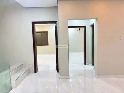 Villa 219.36 SQM Facing North with 4 Bedrooms Al Amwaj, Khobar