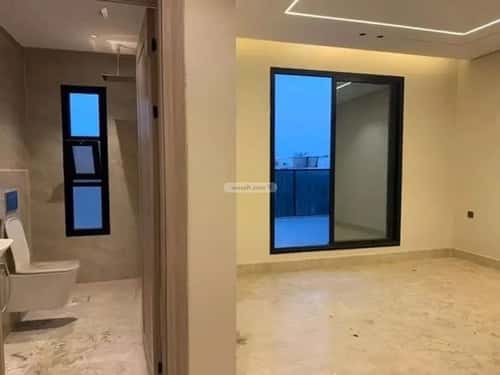 Apartment 130.01 SQM with 2 Bedrooms Al Hammraa, Khobar