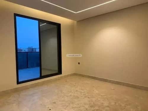 شقة 130.01 متر مربع بغرفتين الحمراء، الخبر