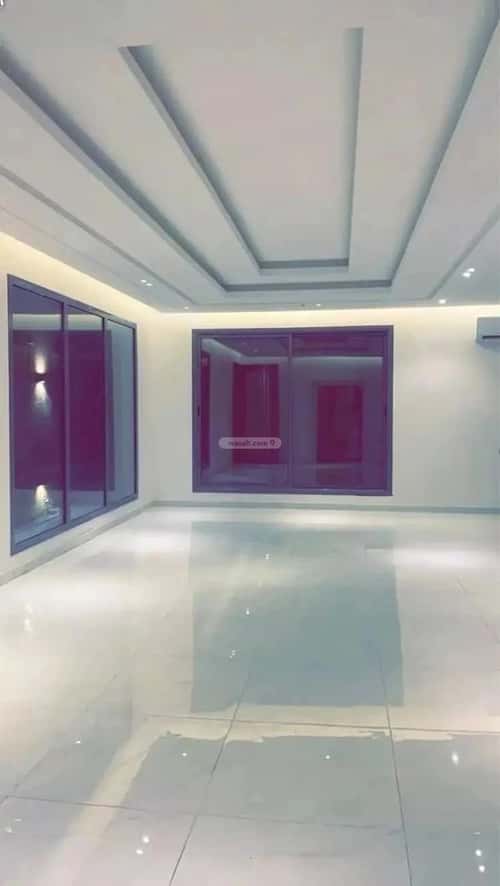فيلا 312.5 متر مربع واجهة شمالية ب 5 غرف الرمال، شرق الرياض، الرياض