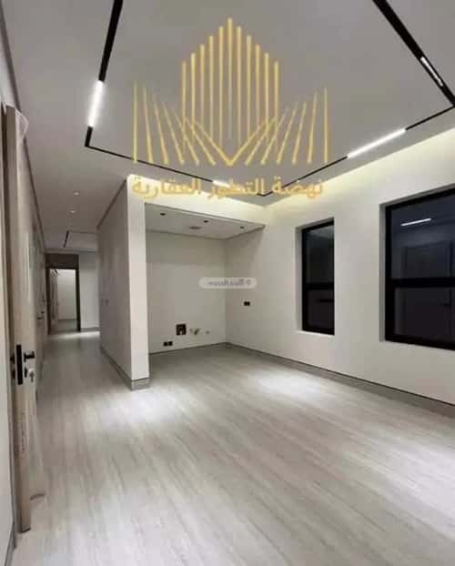 Apartment 75.27 SQM with 2 Bedrooms Ar-Rimal, East Riyadh, Riyadh