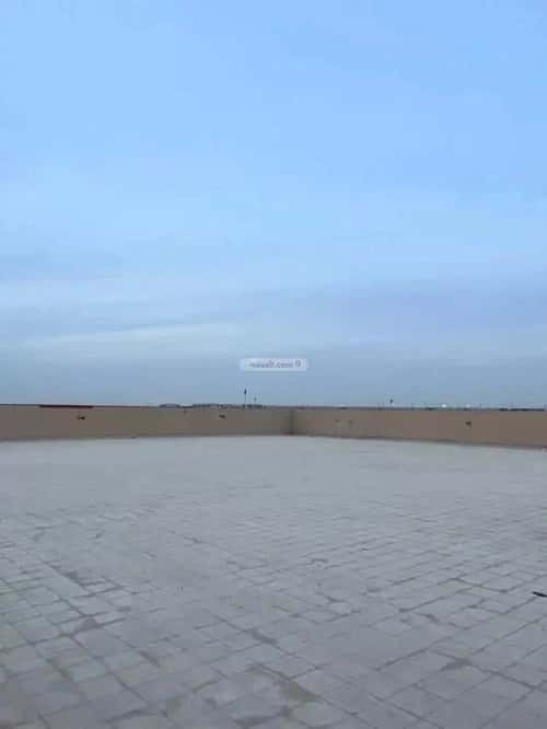 Land 1994.4 SQM Facing North Ar-Rimal, East Riyadh, Riyadh