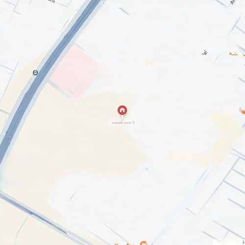 Floor 162.52 SQM with 3 Bedrooms Okaz, South Riyadh, Riyadh