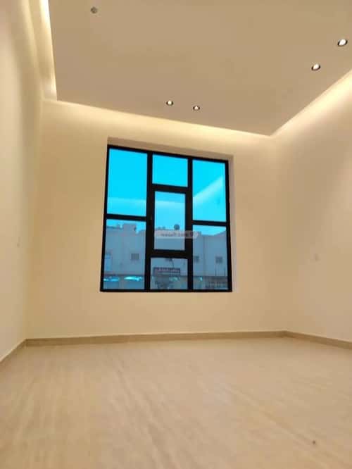Apartment 92.57 SQM with 5 Bedrooms Al-Hazm, West Riyadh, Riyadh