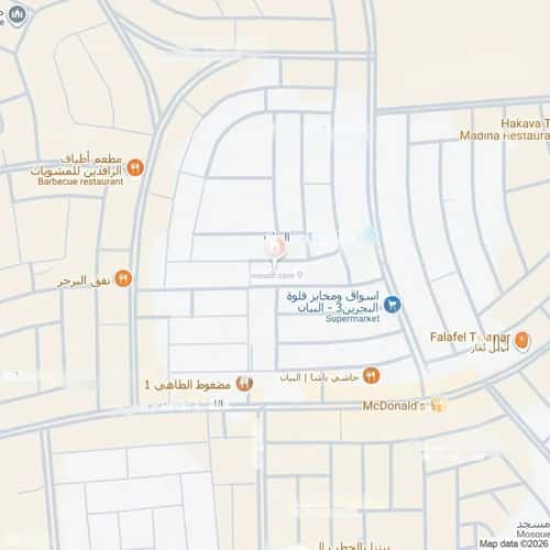 Apartment 250 SQM with 2 Bedrooms Al Bayan, East Riyadh, Riyadh