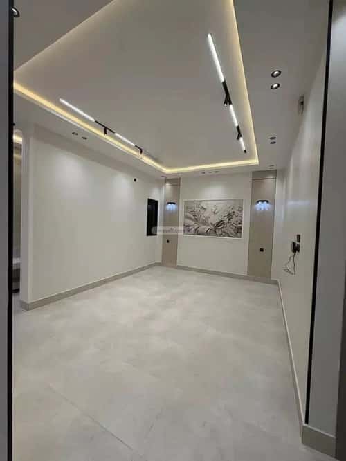 Apartment 225.42 SQM with 6 Bedrooms The Wasam, Khamis Mushait