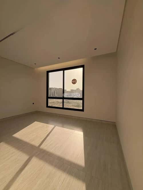 Villa 300.69 SQM Facing North on 20m Width Street Al-Hair West, Khamis Mushait