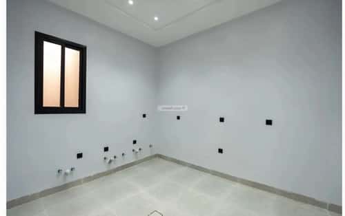 شقة 117.44 متر مربع ب 5 غرف طويق، غرب الرياض، الرياض