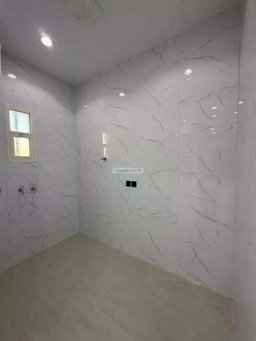 Villa 374.98 SQM Facing North on 20m Width Street Al-Raqi, Khamis Mushait