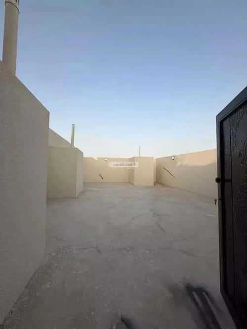 شقة 234.34 متر مربع ب 6 غرف التعاون، خميس مشيط