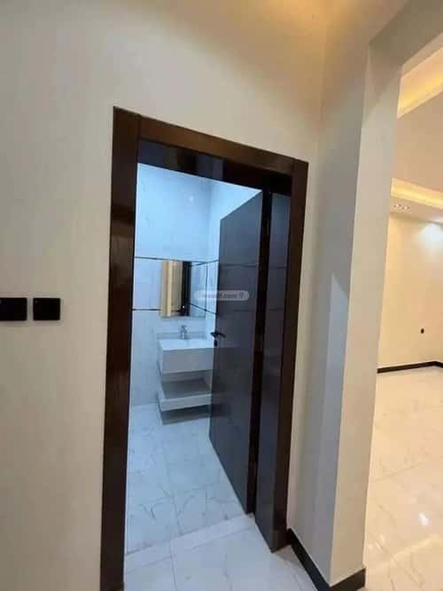شقة 234.34 متر مربع ب 6 غرف التعاون، خميس مشيط