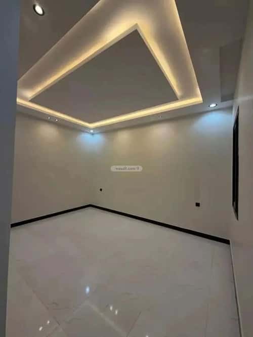 Apartment 234.34 SQM with 6 Bedrooms Al Taawun, Khamis Mushait