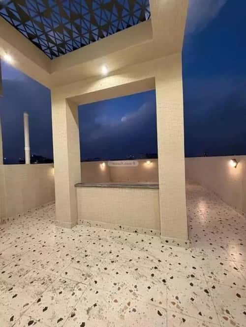 Villa 323.07 SQM Facing North East on 20m Width Street Al Ghadeer, Abha