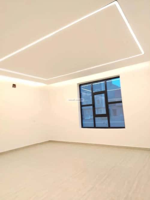 Apartment 91.08 SQM with 5 Bedrooms Dirab, West Riyadh, Riyadh