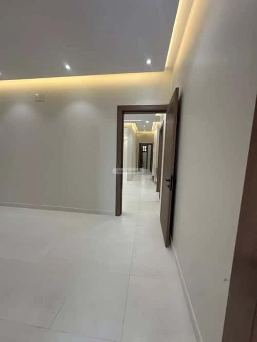 Villa 276.47 SQM Facing West on 15m Width Street Gharnatah, Khamis Mushait
