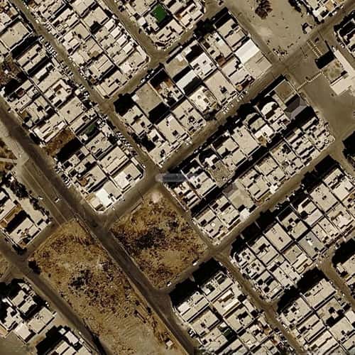 شقة 273.34 متر مربع ب 6 غرف اليرموك، خميس مشيط