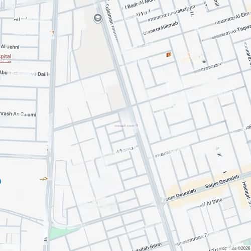 Apartment with 1 Bedroom Al Salamah, North Jeddah, Jeddah