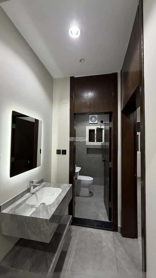 Building 630 SQM Facing South Al Hamadhnyah, East Jeddah, Jeddah