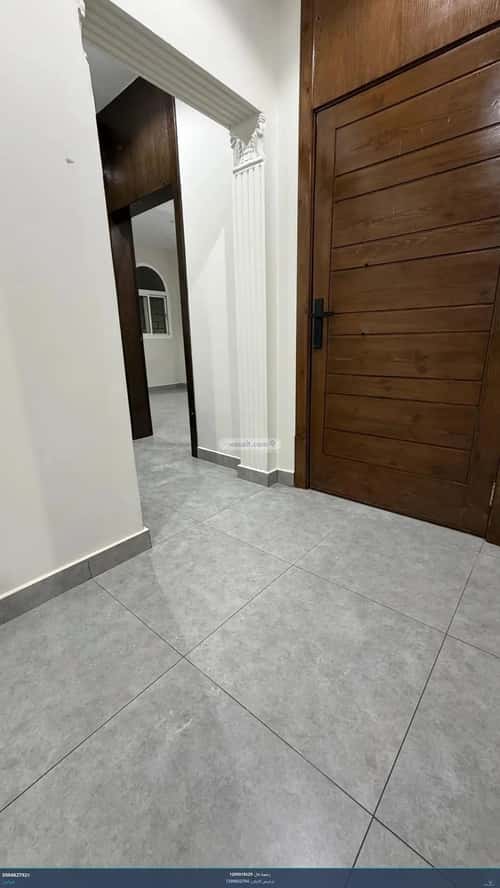 Building 630 SQM Facing South Al Hamadhnyah, East Jeddah, Jeddah