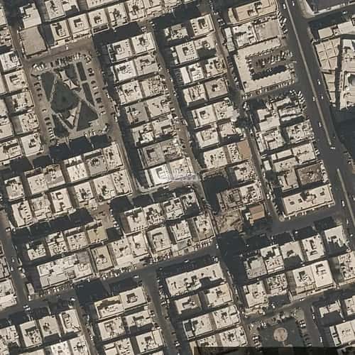 شقة 115.77 متر مربع بغرفة السلامة، شمال جدة، جدة