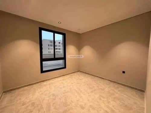 شقة 130.52 متر مربع ب 3 غرف الشعلة، الدمام