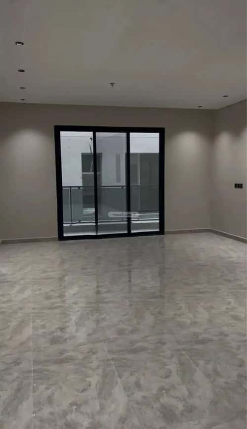 Apartment 153.28 SQM with 3 Bedrooms Al Seef, Aldammam