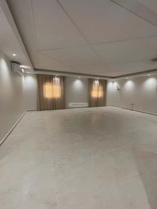 Apartment 167.35 SQM with 3 Bedrooms Al-Yasmeen, North Riyadh, Riyadh