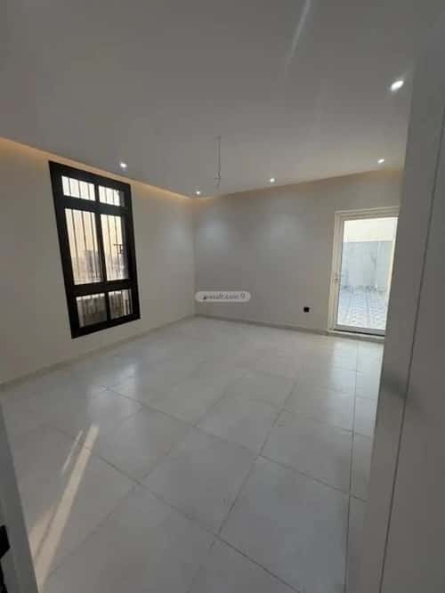 شقة 195.22 متر مربع ب 6 غرف الواحة، شرق جدة، جدة