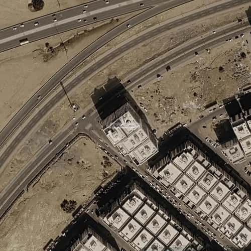 شقة 168.06 متر مربع ب 5 غرف الواحة، شرق جدة، جدة