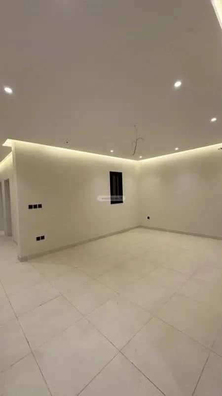 Apartment 168.06 SQM with 5 Bedrooms Al Wahah, East Jeddah, Jeddah