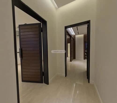 Apartment 68.06 SQM with 2 Bedrooms Al-Aqeek, North Riyadh, Riyadh