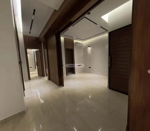Apartment 68.06 SQM with 2 Bedrooms Al-Aqeek, North Riyadh, Riyadh