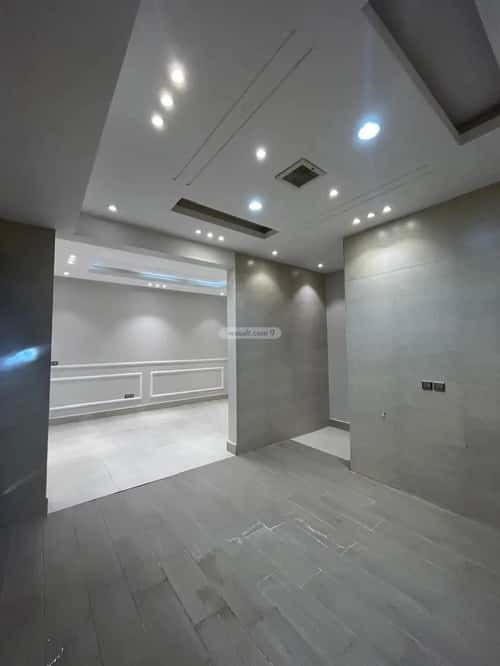 Villa 206 SQM Facing East with 5 Bedrooms Al Hezam Al Akhdar, Khobar