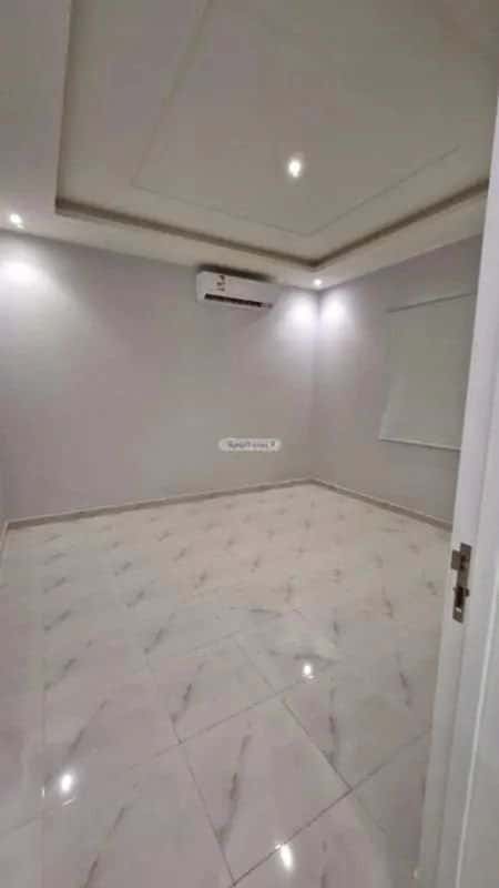 شقة 875 متر مربع بغرفة المناخ، جنوب الرياض، الرياض