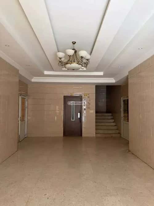 Apartment 78.41 SQM with 3 Bedrooms Mraykh, East Jeddah, Jeddah