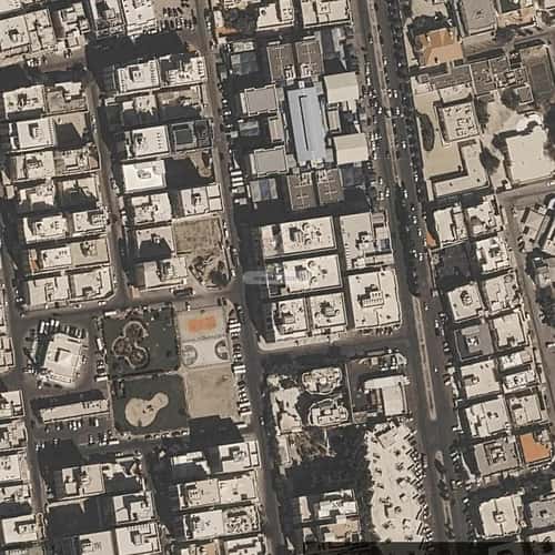 شقة 191.95 متر مربع ب 6 غرف النهضة، شمال جدة، جدة