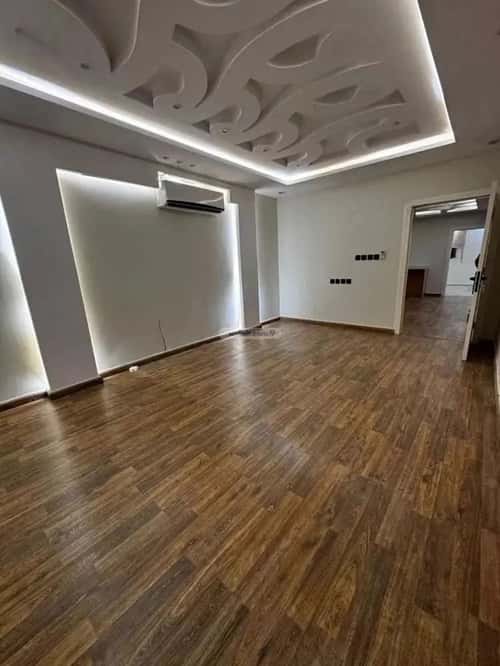 Villa 200 SQM Facing North with 8 Bedrooms Dahrat Laban, West Riyadh, Riyadh