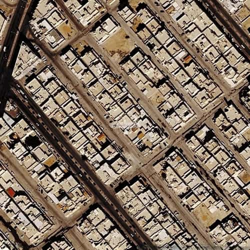 فيلا 400 متر مربع غربية على شارع 20م طويق، الخرج