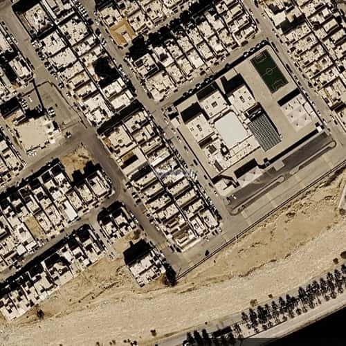 شقة 325 متر مربع بغرفتين نمار، غرب الرياض، الرياض