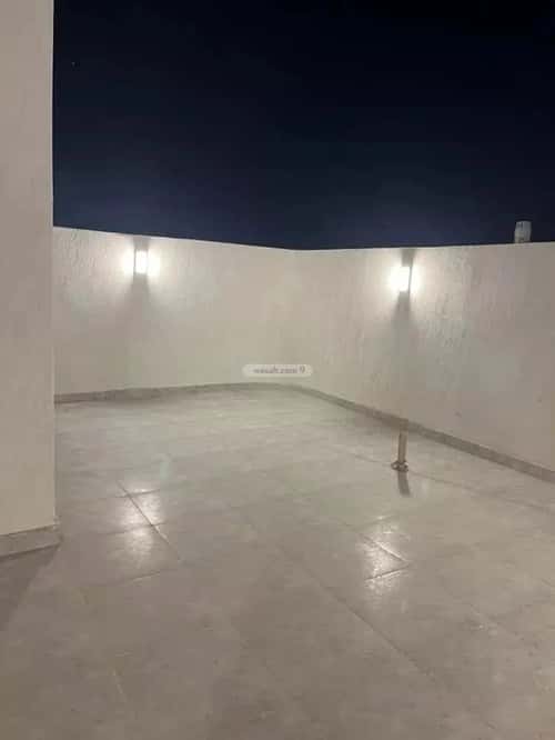 Apartment 214.52 SQM with 5 Bedrooms Al-Janadriyah, East Riyadh, Riyadh