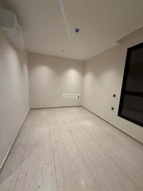 Apartment 147.62 SQM with 3 Bedrooms Irqah, West Riyadh, Riyadh