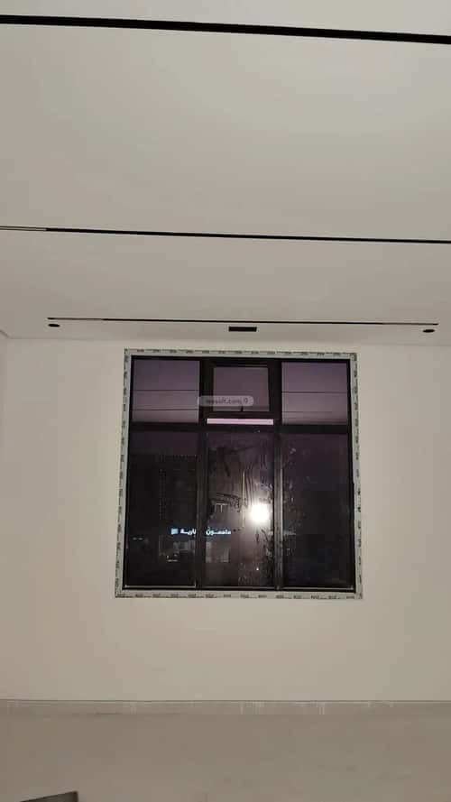 Building 885.92 SQM Al-Arid, North Riyadh, Riyadh