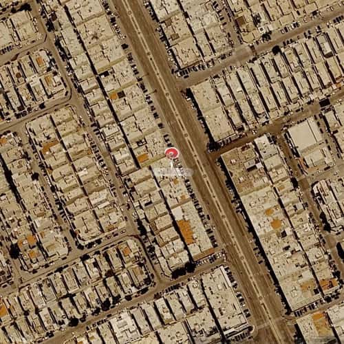 عمارة 780 متر مربع واجهة شرقية الياسمين، شمال الرياض، الرياض