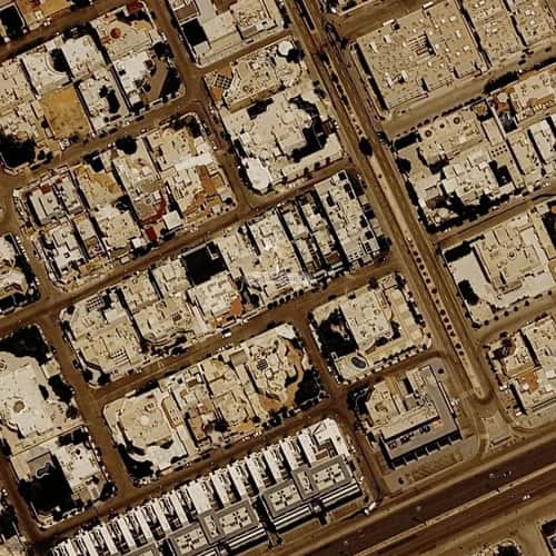 أرض 999 متر مربع جنوبية على شارع 15م النخيل، شمال الرياض، الرياض